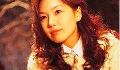 李恩珠最新爆料新闻,揭开娱乐圈惊人内幕