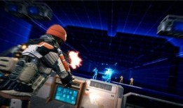 星光未来之役最新爆料,揭秘神秘势力与星际争霸的终极对决