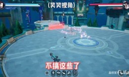 晶核爆料最新,揭秘科技巨头最新动态与未来趋势