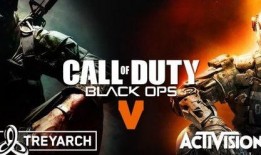 是命召唤最新爆料,全新玩法与角色曝光，战火再燃！