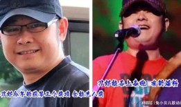 最新爆料刀郎,神秘爆料揭秘创作幕后