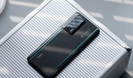 红米k60最新爆料消息,性能升级，外观革新，期待值飙升！