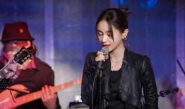 人帅气质佳最新爆料