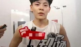 杨舒予最新动态爆料,揭秘娱乐圈幕后真相