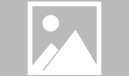 淮安区老师爆料案件最新