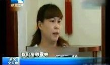 林过云最新爆料,揭秘娱乐圈惊人内幕