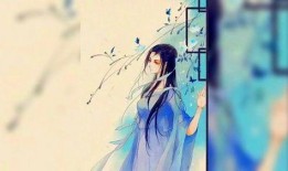 最新爆料古风歌曲大全,最新爆料古风歌曲大全盘点