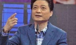 崔永元最新爆料消息,揭露娱乐圈惊人内幕，揭秘明星真实面目！